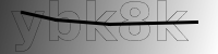 captcha verification