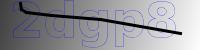 captcha verification