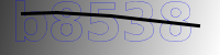 captcha verification