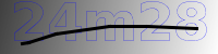 captcha verification