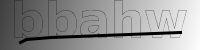 captcha verification