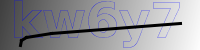 captcha verification