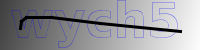 captcha verification
