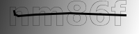 captcha verification