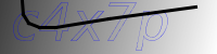 captcha verification