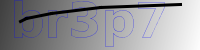captcha verification