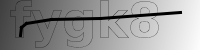 captcha verification
