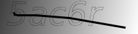 captcha verification