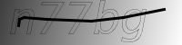 captcha verification