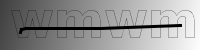 captcha verification