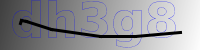 captcha verification