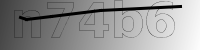 captcha verification