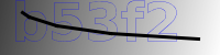 captcha verification