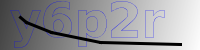 captcha verification