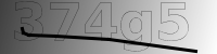 captcha verification