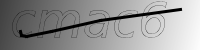 captcha verification