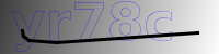 captcha verification