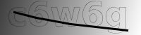 captcha verification