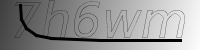 captcha verification
