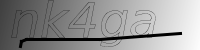captcha verification
