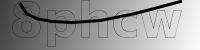 captcha verification