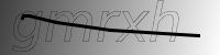captcha verification