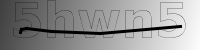 captcha verification