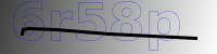 captcha verification