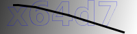 captcha verification