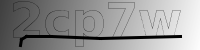captcha verification