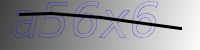 captcha verification