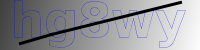 captcha verification