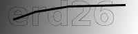 captcha verification