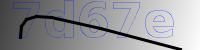 captcha verification