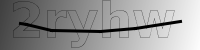 captcha verification