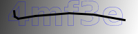 captcha verification