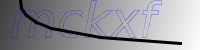 captcha verification