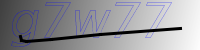 captcha verification