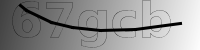 captcha verification