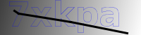 captcha verification