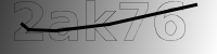 captcha verification