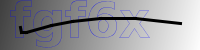 captcha verification