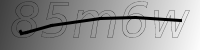 captcha verification