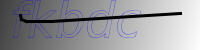 captcha verification