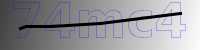 captcha verification
