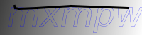 captcha verification