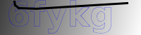 captcha verification