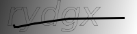 captcha verification