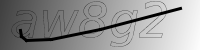 captcha verification