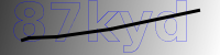 captcha verification